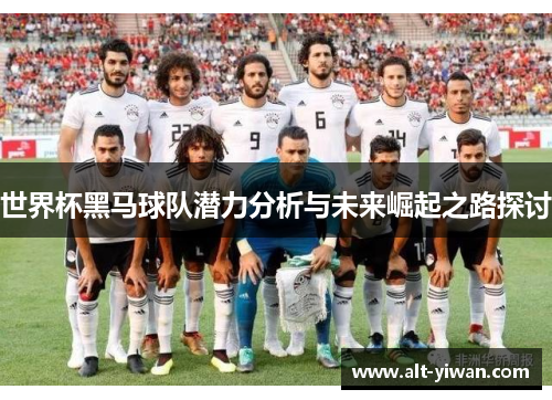 世界杯黑马球队潜力分析与未来崛起之路探讨